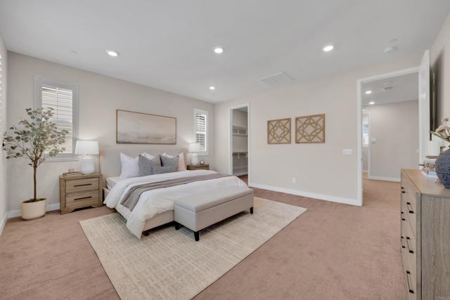 Home for Sale in Carlsbad