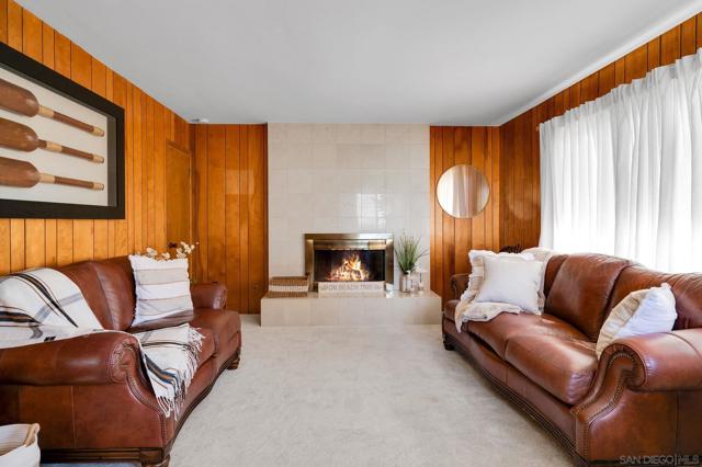 775 Cornish Dr., San Diego CA: https://media.crmls.org/mediaz/409f8689-3bdb-4caf-a853-53d62d6ae68f.jpg