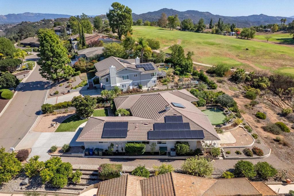 MLS #NDP2510341 image #49