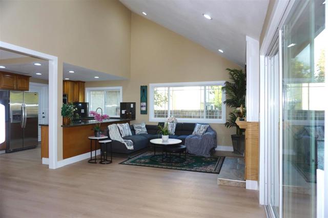 4146 MOONFLOWER Court, San Jose CA: https://media.crmls.org/mediaz/409fadf0-a730-4d1c-b607-50aab9b9f586.jpg