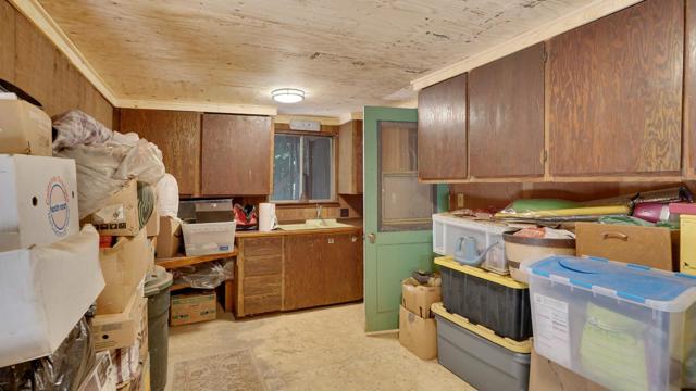 526 Lower Locksley Road, Boulder Creek CA: https://media.crmls.org/mediaz/409fbf05-ba0f-483c-bfc0-c5c7edb8cccf.jpg