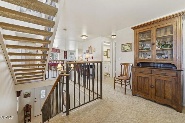 Detail Gallery Image 8 of 40 For 2825 Panama Dr, Oxnard,  CA 93035 - 3 Beds | 3 Baths