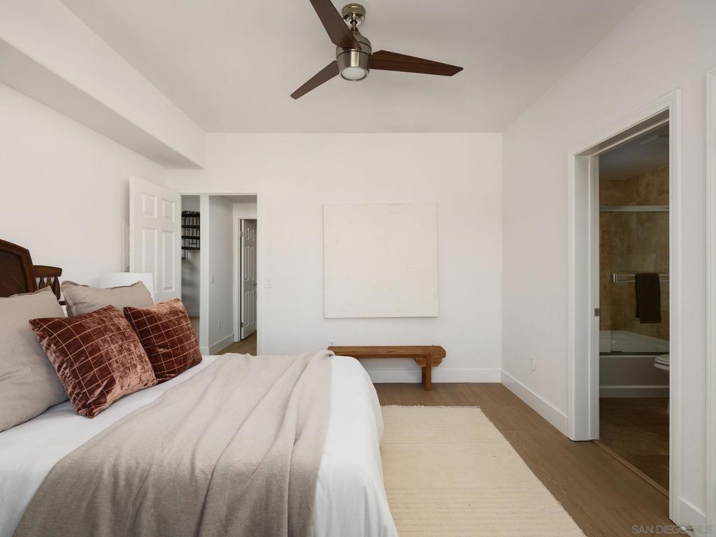 2330 1st Ave - photo 18