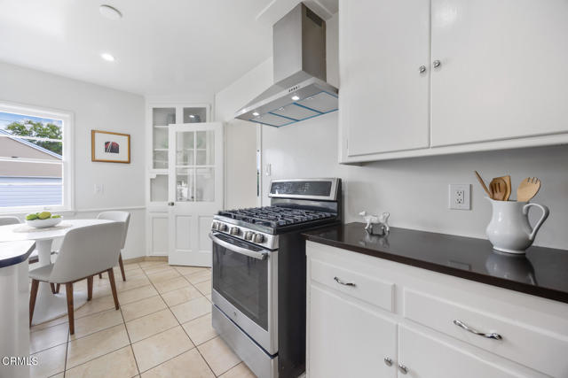 Detail Gallery Image 12 of 30 For 8310 Bevan St, San Gabriel,  CA 91775 - 3 Beds | 2 Baths