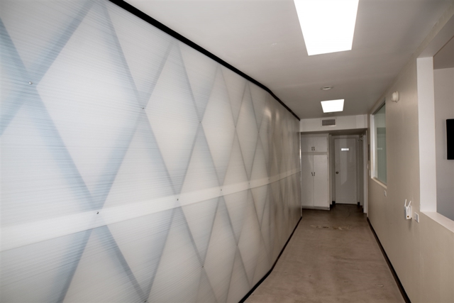 MLS #200022480 image #8