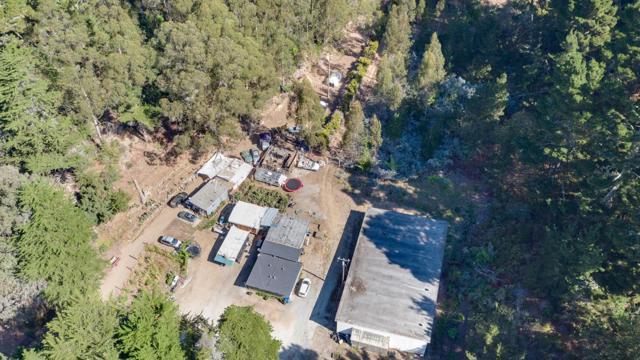 771 Rivera Road, Outside Area (Inside Ca), California 94037, 3 Bedrooms Bedrooms, ,2 BathroomsBathrooms,Residential Purchase,For Sale,Rivera,ML81730915