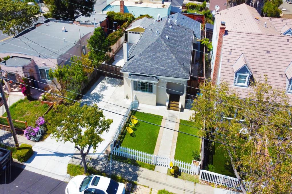 MLS #ML81888320 image #54