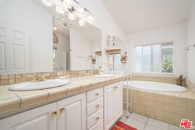 103 Pawnee Lane photo 30