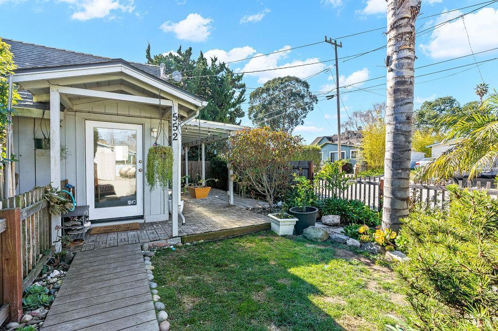 MLS #ML81879501 image #3