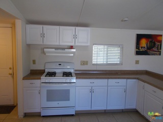 MLS #17202334PS image #1