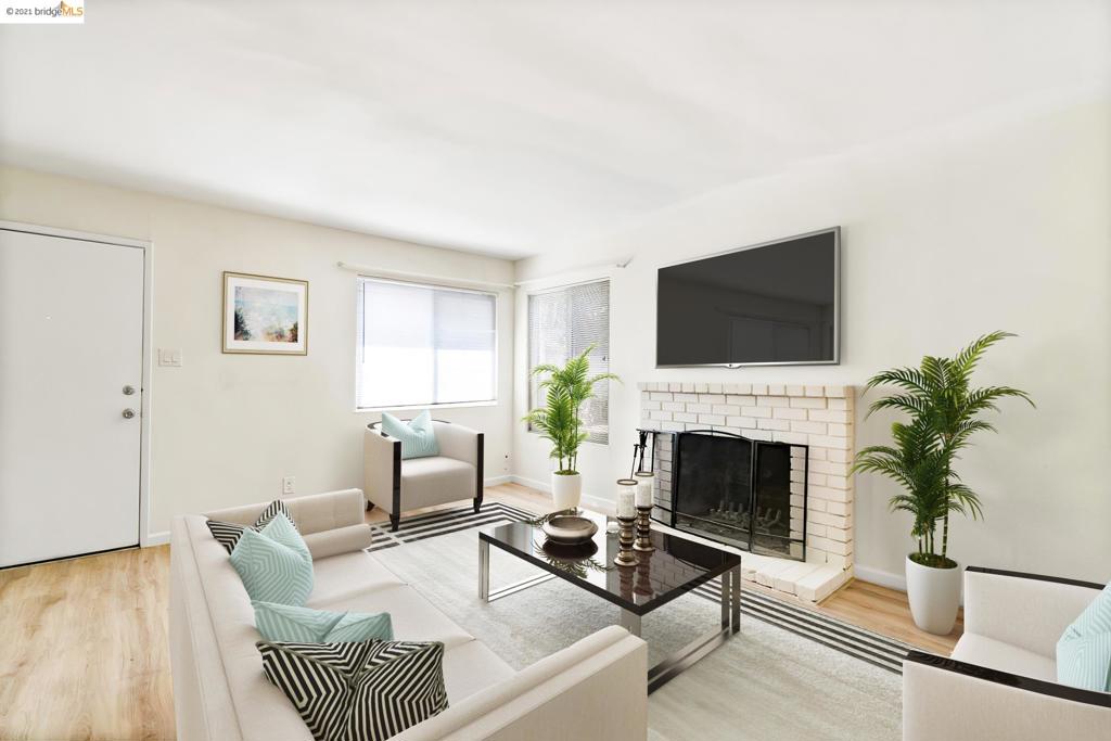 MLS #40969994 image #5