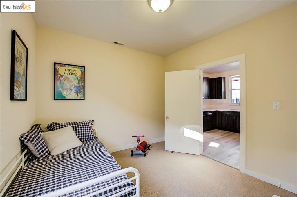 MLS #40898054 image #17