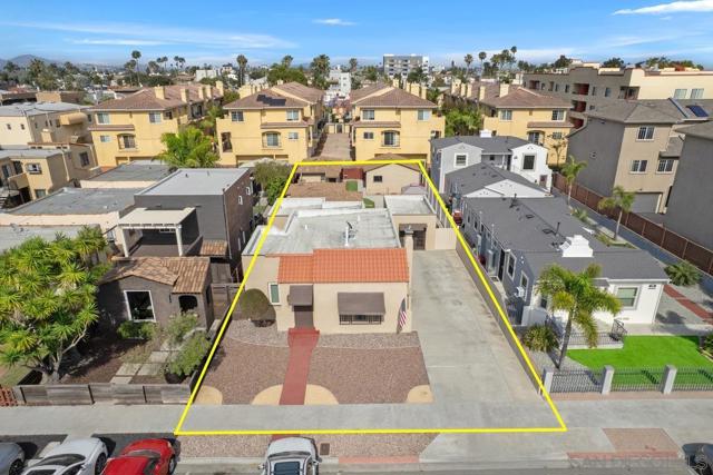 4365 Kansas, San Diego CA: https://media.crmls.org/mediaz/40a00eb0-5034-40ea-9d6b-da372128a573.jpg