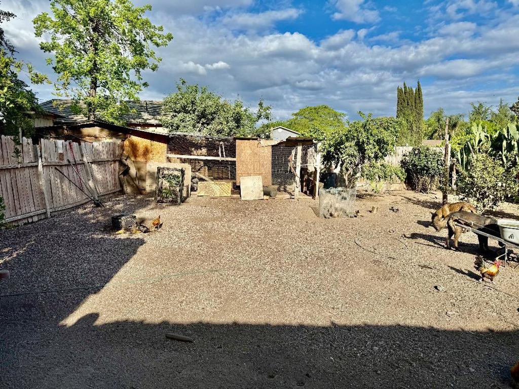 40A01E9E 7E68 491E 9021 0533A44686E9 4208 Esmail Avenue, Keyes, Ca 95328 &Lt;Span Style='BackgroundColor:transparent;Padding:0Px;'&Gt; &Lt;Small&Gt; &Lt;I&Gt; &Lt;/I&Gt; &Lt;/Small&Gt;&Lt;/Span&Gt;