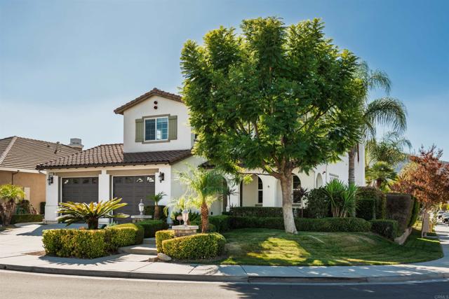 Detail Gallery Image 34 of 39 For 45709 Shasta Ln, Temecula,  CA 92592 - 3 Beds | 2/1 Baths