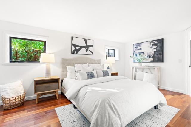 212 Ramona Street, San Mateo CA: https://media.crmls.org/mediaz/40a02994-8fd7-4b23-9417-d8c500cceb2f.jpg