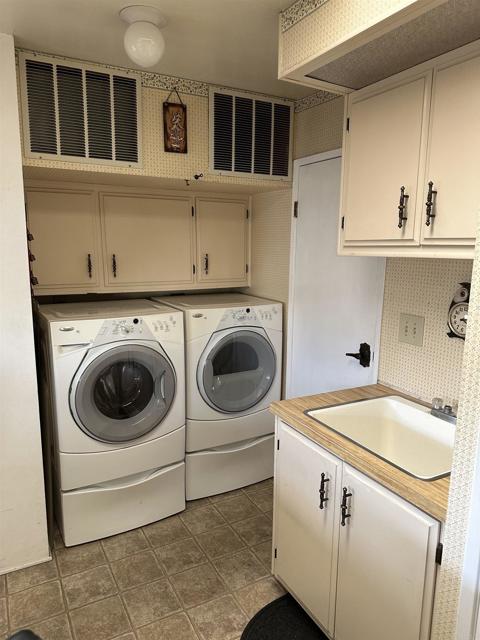 Detail Gallery Image 32 of 44 For 5252 Harvest Ct, Oceanside,  CA 92057 - 3 Beds | 2 Baths