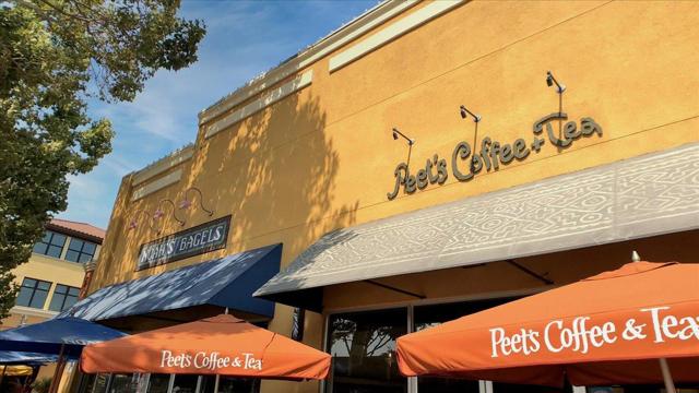 1162 Crescent Drive, San Jose CA: https://media.crmls.org/mediaz/40a08c62-9f41-449a-b66d-75cbecedc424.jpg