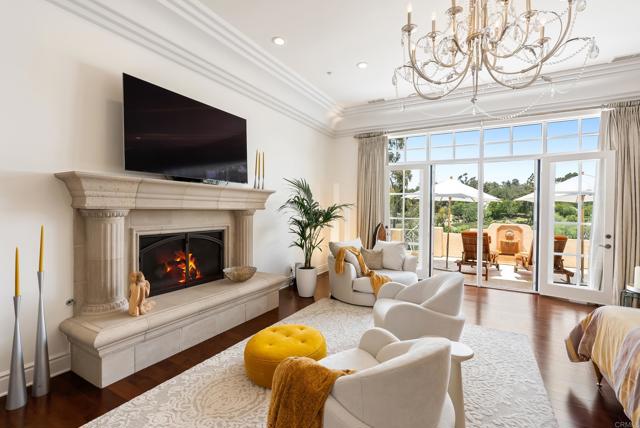 6369 Clubhouse Drive, Rancho Santa Fe CA: https://media.crmls.org/mediaz/40a0a60c-8302-4856-9e13-0894ff6bb817.jpg