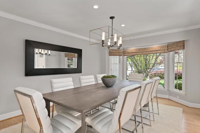 60 Vasilakos Way, Menlo Park CA: https://media.crmls.org/mediaz/40a0aa65-3466-4cb1-b6fd-3f6fa55a6564.jpg
