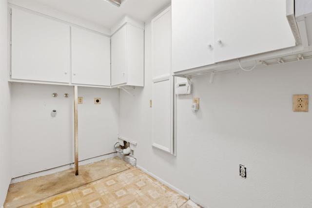 Detail Gallery Image 60 of 62 For 9118 Pimpernel Dr, San Diego,  CA 92129 - 4 Beds | 2 Baths