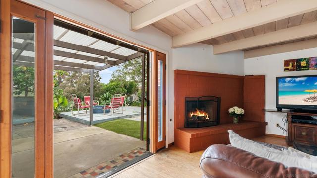 5620 Lord Cecil Street, San Diego CA: https://media.crmls.org/mediaz/40a0d35a-e32f-4c22-aea5-33f7a1375a0b.jpg