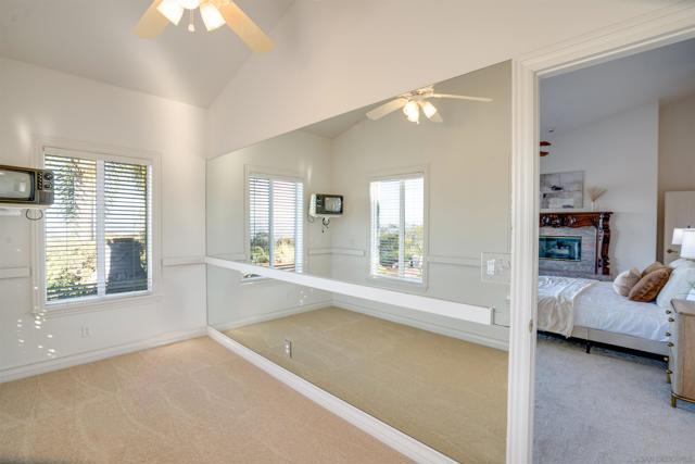 Image 33 of 58 For 9941 Lan Ln  