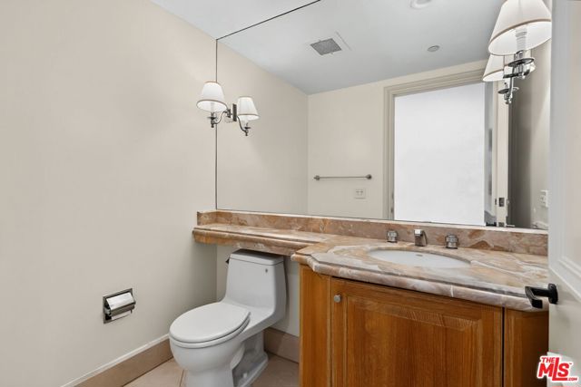 701 Ocean Avenue, PHD photo 49