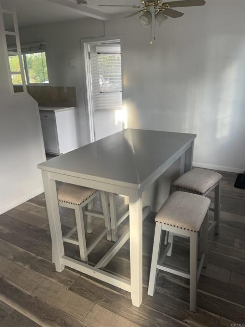 6816 Central Avenue, Lemon Grove CA: https://media.crmls.org/mediaz/40a113d1-8aed-4ba3-ac86-c41decc0a70b.jpg