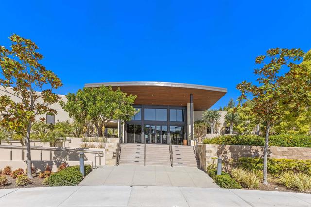Home for Sale in San Diego