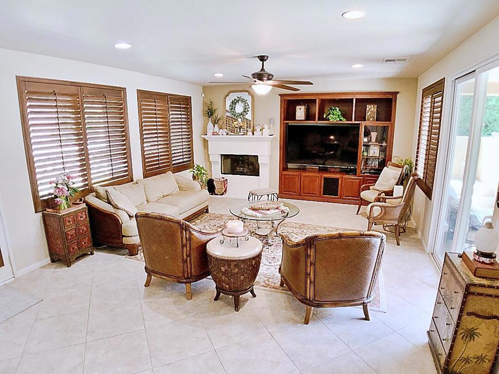 MLS #219138562DA image #27