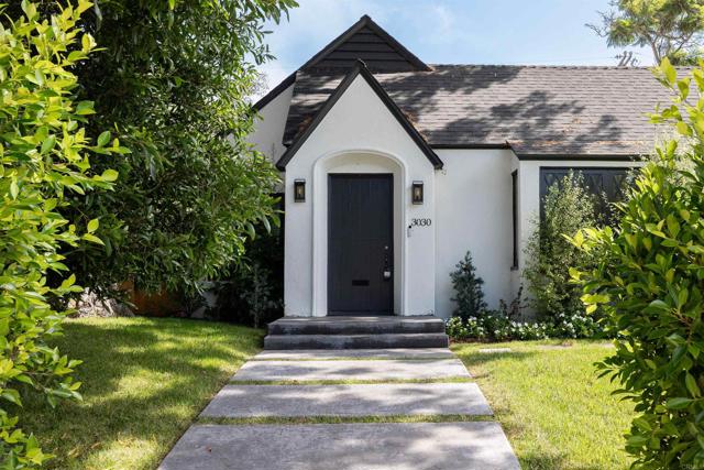 3030 Ibsen, Point Loma CA: https://media.crmls.org/mediaz/40a13585-8913-4c52-b9ed-328e685170d9.jpg