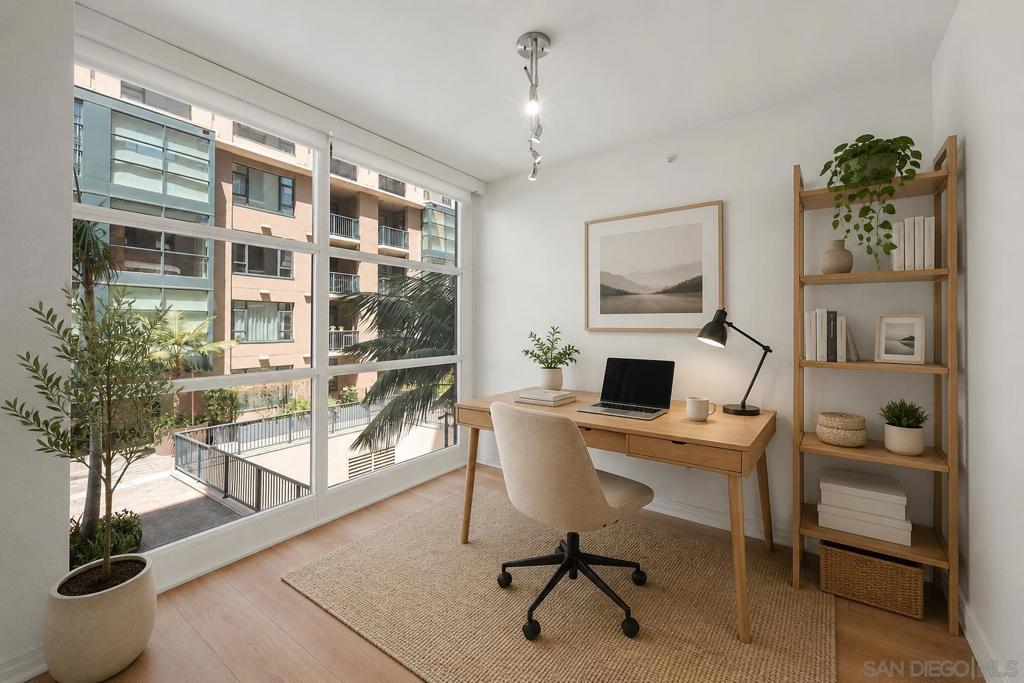 530 K Street - photo 6