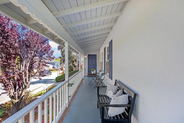 Image 41 of 60 For 3004 Del Monte Street