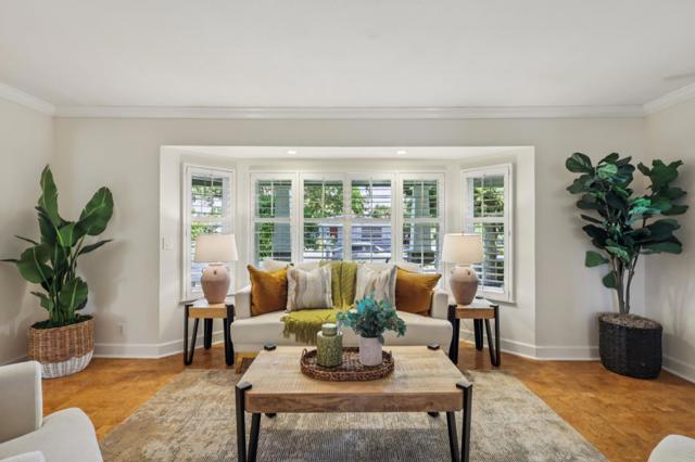1791 Frobisher Way, San Jose CA: https://media.crmls.org/mediaz/40a1641f-353f-4b67-bfc2-34934fbbe7e6.jpg