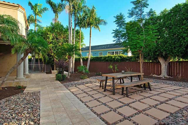 927 Tingley Lane, San Diego CA: https://media.crmls.org/mediaz/40a1a78b-610c-4fc7-9b95-f70ee06e7066.jpg
