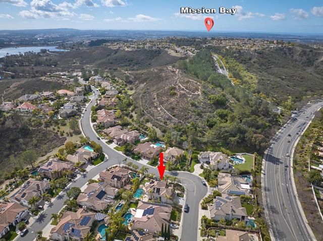 11115 Gatemoore Way, San Diego, California 92131, 5 Bedrooms Bedrooms, ,4 BathroomsBathrooms,Single Family Residence,For Sale,Gatemoore Way,250020966SD