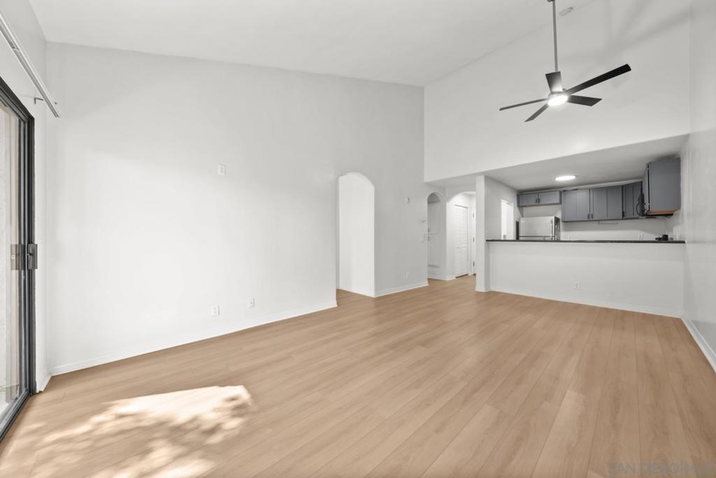4540 60th - photo 7