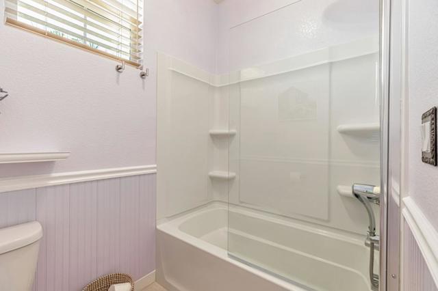 1300 Qualteri Way, Gilroy CA: https://media.crmls.org/mediaz/40a1e9a2-523d-4661-bca0-c407e9a934b6.jpg