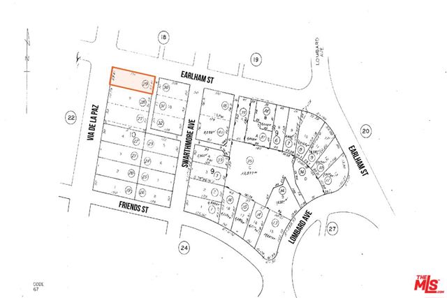 430 Via De La Paz, Pacific Palisades CA: https://media.crmls.org/mediaz/40a214d9-af49-4b08-9bb6-76a85c474b11.jpg