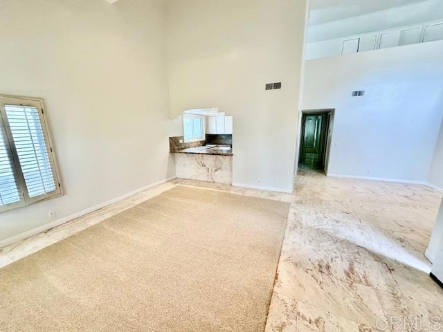 520 Via De La Valle, Solana Beach CA: https://media.crmls.org/mediaz/40a219ad-73fd-468b-b652-11eddfe74ada.jpg