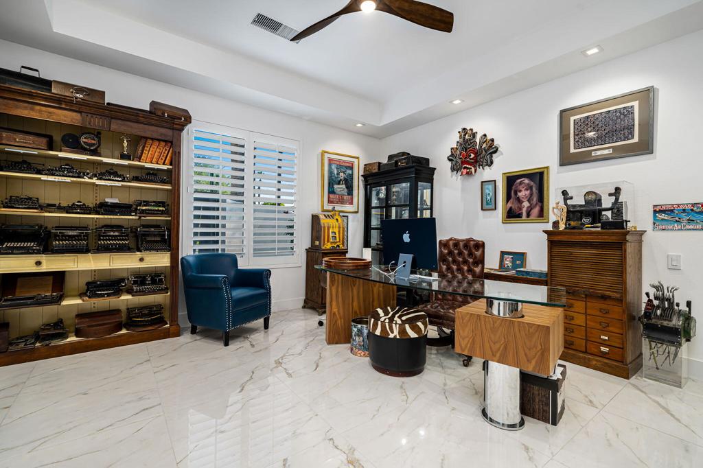 MLS #219140098DA image #69