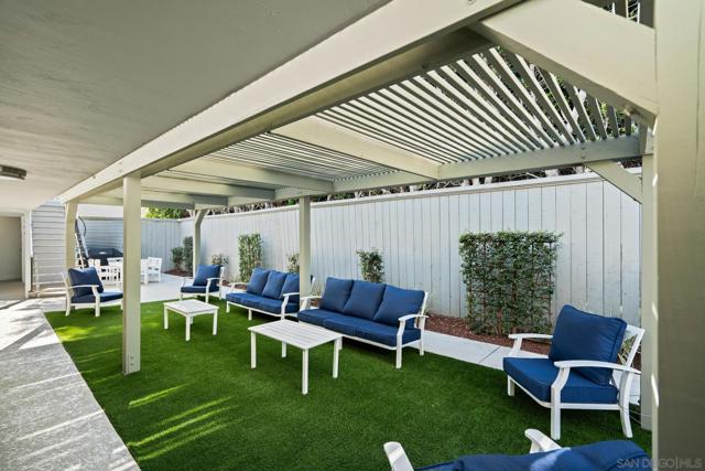 Image 9 of 26 For 1415 Grand Avenue