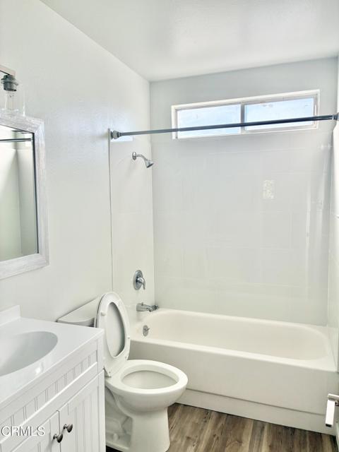 Detail Gallery Image 15 of 25 For 75 Maxine Ave, Oak View,  CA 93022 - 4 Beds | 2 Baths