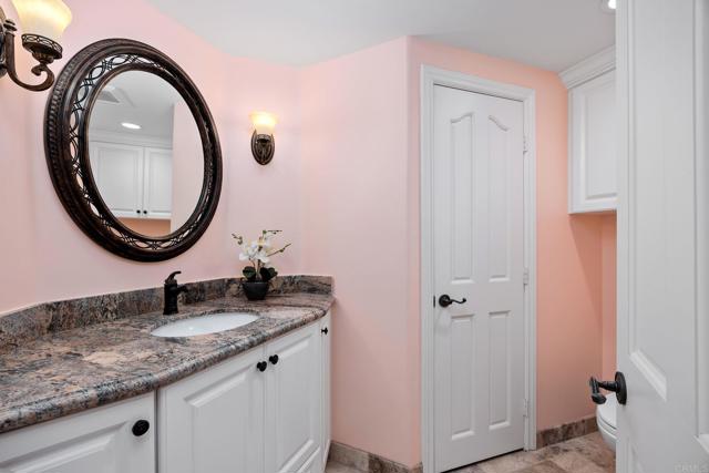 Detail Gallery Image 62 of 74 For 14323 Rancho Santa Fe Lakes Dr, Rancho Santa Fe,  CA 92067 - 5 Beds | 4/1 Baths