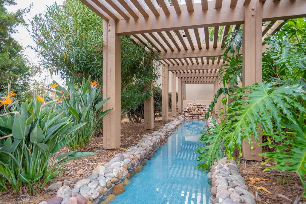 MLS #NDP2511067 image #23