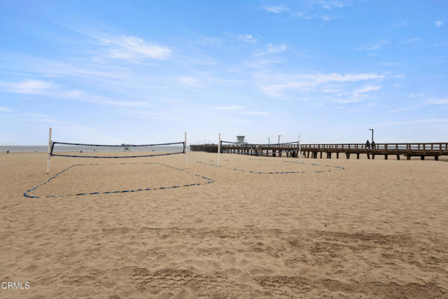 1515 N 6th Place, Port Hueneme CA: https://media.crmls.org/mediaz/40a257d1-fdc0-4c5f-86c6-95dd5bbe159a.jpg