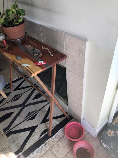 2220 Channel Drive, Ventura CA: https://media.crmls.org/mediaz/40a26b3f-7dc8-40c5-a068-107067e87a96.jpg