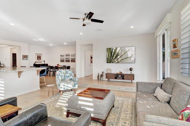 85647 Veneto Lane, Indio CA: https://media.crmls.org/mediaz/40a26c19-baed-4c66-aef5-a7432d97d8b9.jpg