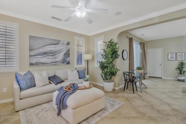 3927 Streamline Street, Sacramento CA: https://media.crmls.org/mediaz/40a2780a-f22d-4718-a525-51799a9e3097.jpg